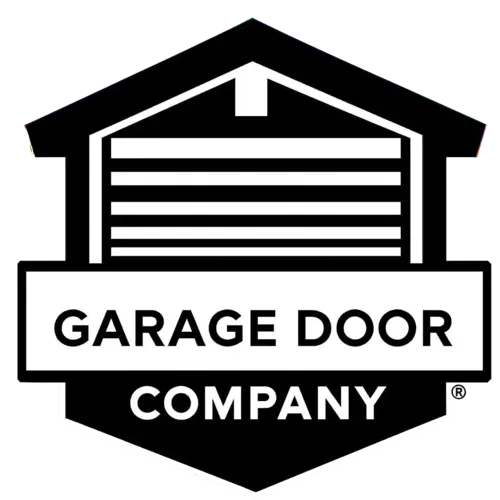 North Branford Garage Door Repair