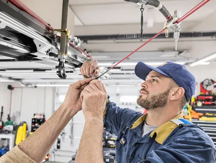 Cable Repair in East Haven, CT