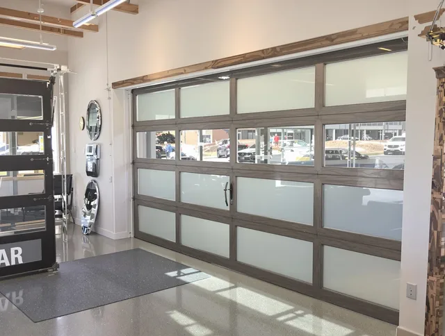 Custom Doors in East Haven, CT