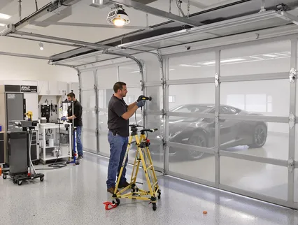 Dents Repair in East Haven, CT