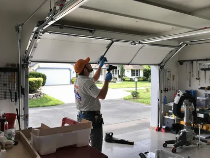 Local Repair in East Haven, CT