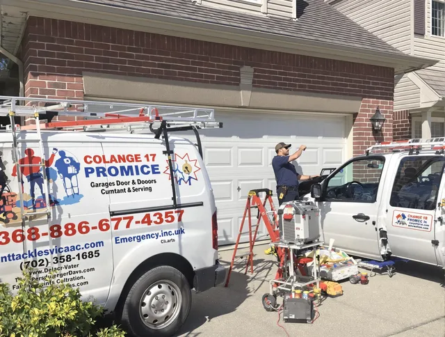 Same Day Repair in East Haven, CT
